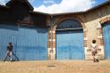 Etats des Lieux 25 * 5184 x 3456 * (7.74MB)